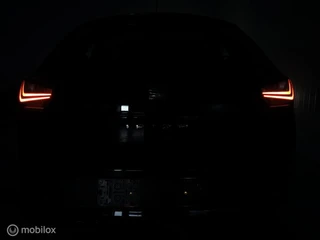 https://morgenlease.images.ilsa.cloud/14c05d21-bab6-47fe-a376-6533a5f47e4a.webp