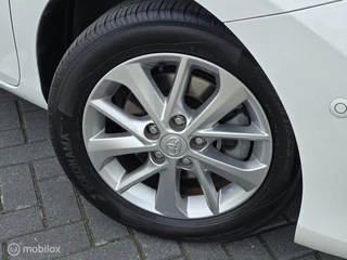 https://morgenlease.images.ilsa.cloud/14c3f44b-058e-4e36-b90b-f39327007c32.webp