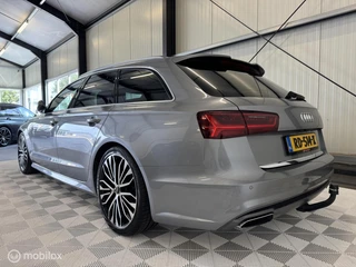 https://morgenlease.images.ilsa.cloud/14c87d53-d7b2-4b2c-8a91-3d0927def938.webp