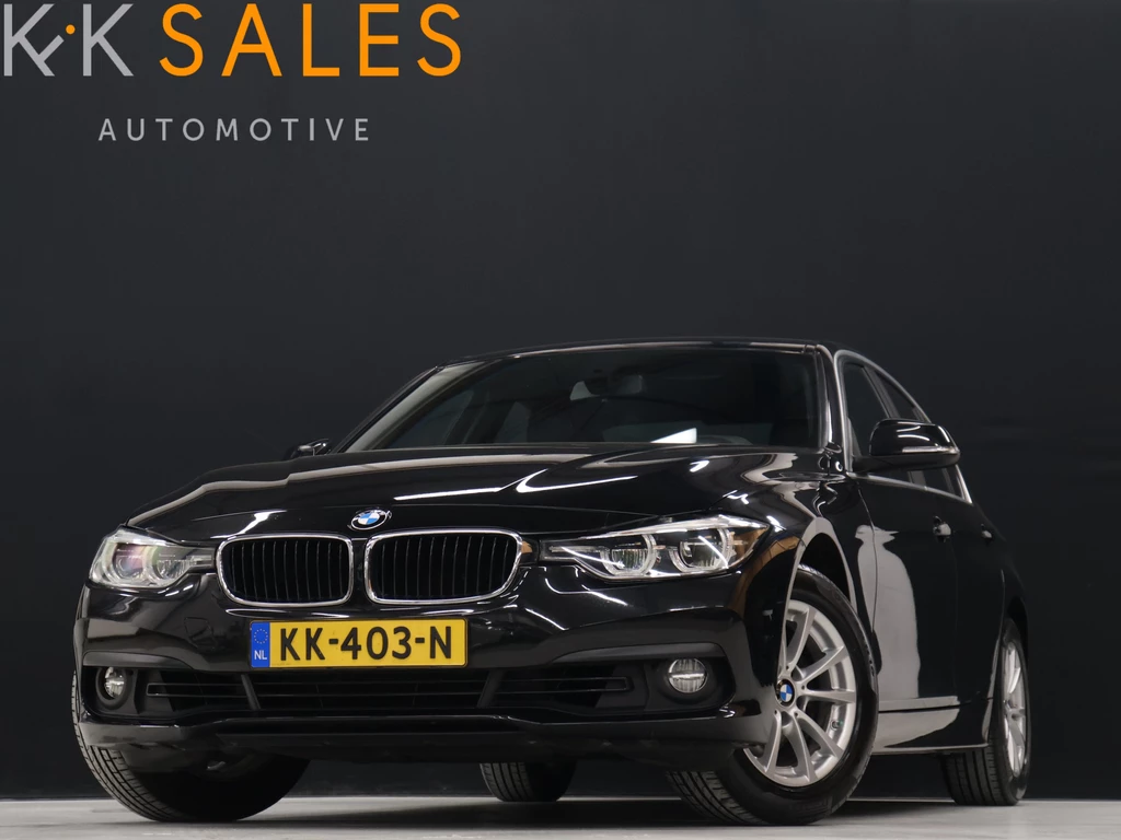  https://morgenlease.images.ilsa.cloud/14cab006-e098-475b-ad83-7debc9d3e95d.webp