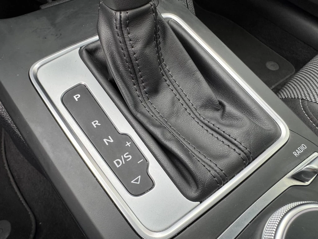  https://morgenlease.images.ilsa.cloud/14cadc41-404b-4ab1-9142-9bc33875684a.webp