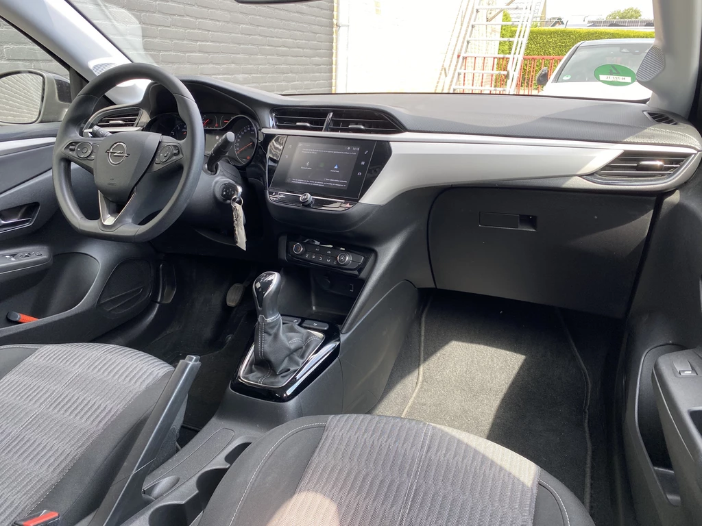  https://morgenlease.images.ilsa.cloud/14cd093b-74a1-4ad6-8f94-2a7dbd1b2019.webp
