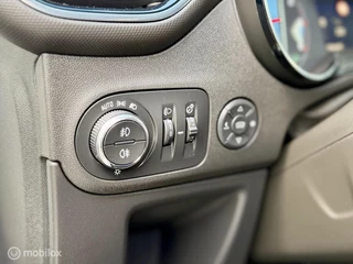 https://morgenlease.images.ilsa.cloud/14cdfa98-e5dc-4fcc-9a53-19b65b15f3c9.webp