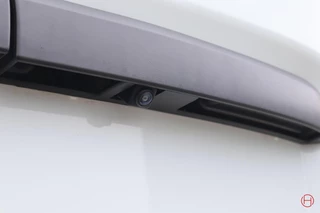https://morgenlease.images.ilsa.cloud/14d41db7-93bb-4f38-8dcb-4e079a03ed00.webp