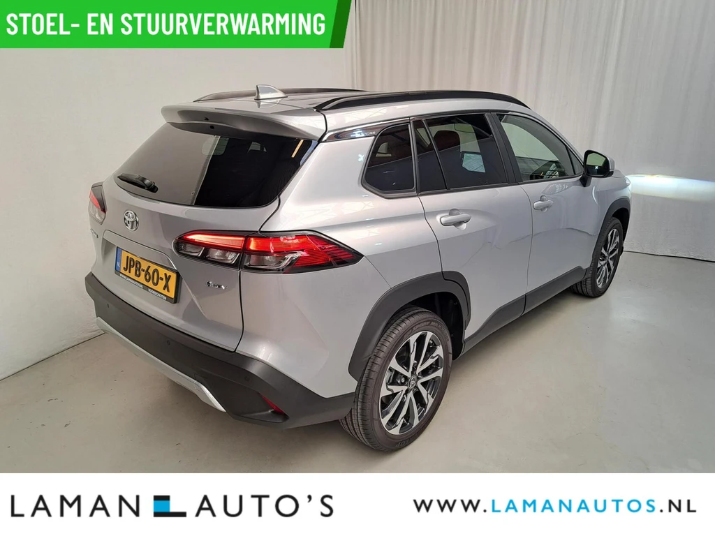 https://morgenlease.images.ilsa.cloud/14d472a8-b92b-42c2-9af8-3a0deef0b266.webp