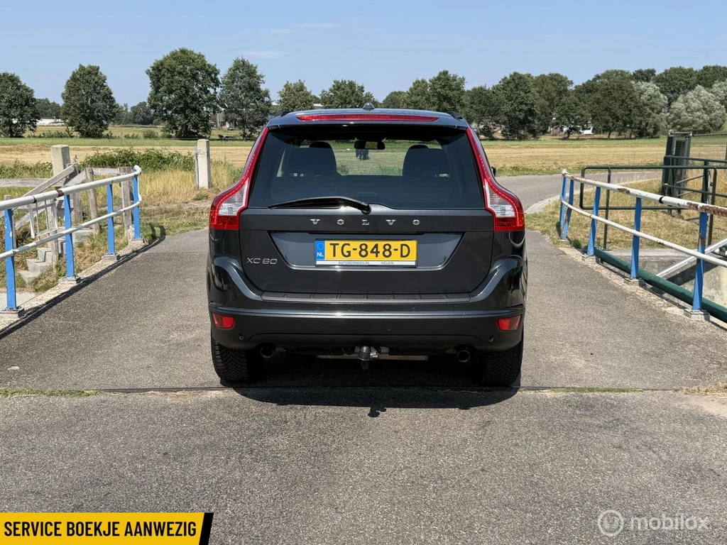 https://morgenlease.images.ilsa.cloud/14d655e6-bac4-4c55-8693-f5dced1427d0.webp