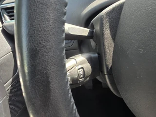 https://morgenlease.images.ilsa.cloud/14d76c8f-4a8b-4e40-88ee-9ad018ad5c76.webp