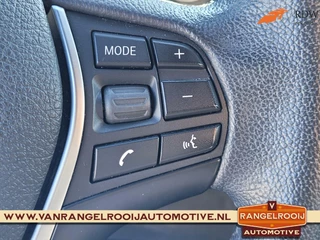 https://morgenlease.images.ilsa.cloud/14dbc18b-ecfc-4a9c-85ea-f80a3b07795b.webp
