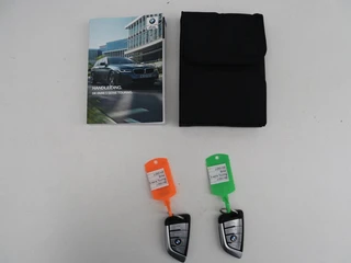 https://morgenlease.images.ilsa.cloud/14e0c211-5a55-4666-9411-958edc10332d.webp