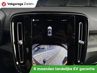 https://morgenlease.images.ilsa.cloud/14e20466-71a4-4541-8a43-3608d85bc3c6.webp