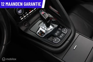 https://morgenlease.images.ilsa.cloud/14e79289-c26d-4e93-8b71-abb76fe6f32d.webp