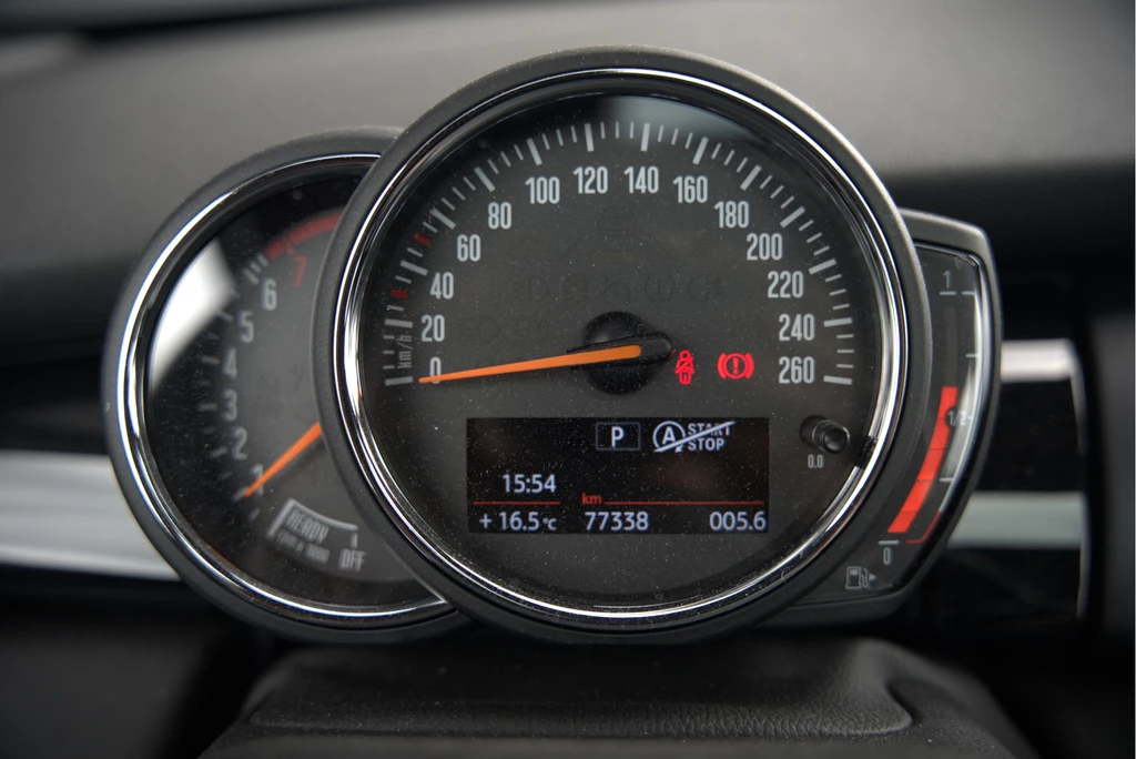  https://morgenlease.images.ilsa.cloud/14e96d65-3079-4786-bd93-fd2d1b0989ee.webp
