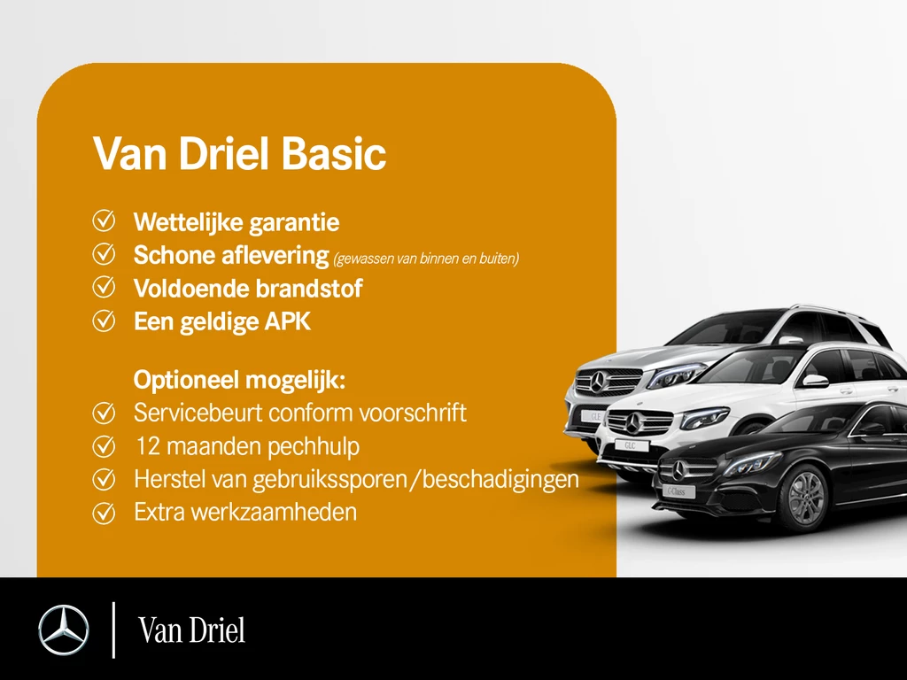  https://morgenlease.images.ilsa.cloud/14e973fb-3ff6-4982-b03e-dbcceb04b6d1.webp