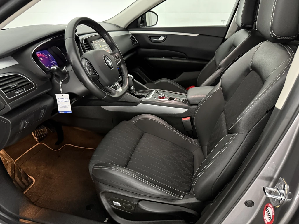  https://morgenlease.images.ilsa.cloud/14ec7561-5b7a-43cb-b8e7-725c1d5f0b9b.webp