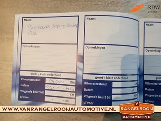 https://morgenlease.images.ilsa.cloud/14ec7980-d912-4856-b4fc-8580ce925382.webp