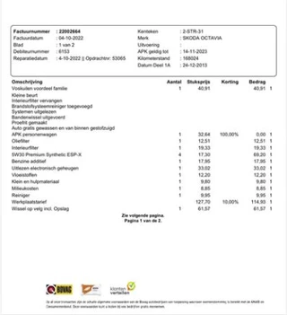 https://morgenlease.images.ilsa.cloud/14ecfc6a-a1c0-4a83-b6ef-c287a039b1fd.webp