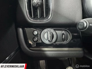 https://morgenlease.images.ilsa.cloud/14ee2efc-c8d5-4bbb-b654-3100df1ffd3f.webp