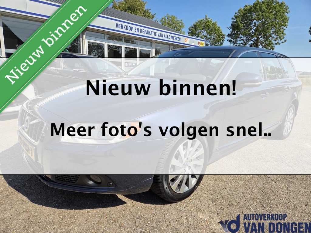  https://morgenlease.images.ilsa.cloud/14eee31d-e9f6-4c4d-902d-ead3a020a9e9.webp