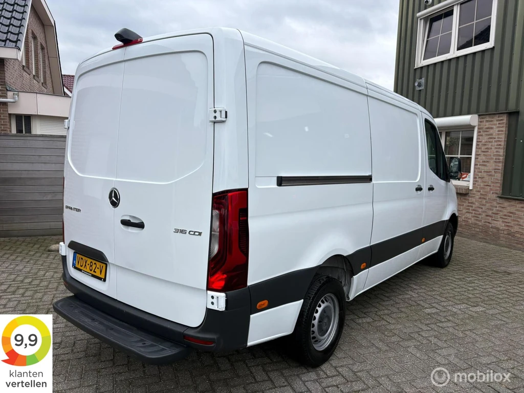  https://morgenlease.images.ilsa.cloud/14f305ea-b8d5-4575-8982-32073afde0d6.webp