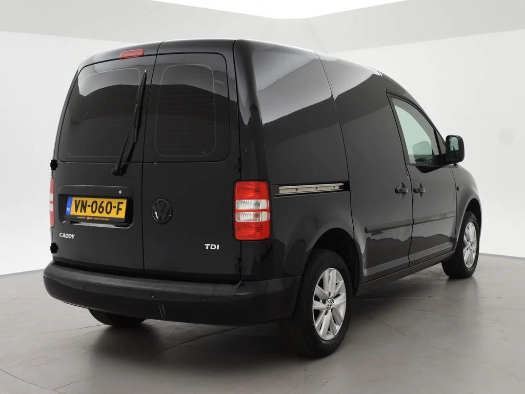  https://morgenlease.images.ilsa.cloud/14f32097-405b-4583-8b3c-cf41104d4442.webp
