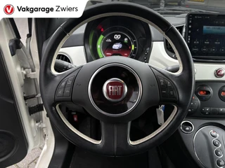 https://morgenlease.images.ilsa.cloud/14f39921-4d4a-435e-97ee-26e54fac8b95.webp