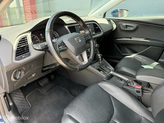 https://morgenlease.images.ilsa.cloud/14f3f9e3-1fca-4e89-8b16-153c7b91c93b.webp