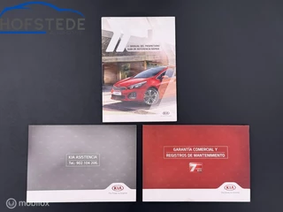 https://morgenlease.images.ilsa.cloud/14f44b0a-5811-4ac3-a4f1-4aa62e77a1e5.webp