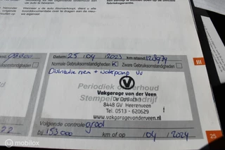 https://morgenlease.images.ilsa.cloud/14f8dc72-8412-4bd0-a893-fc998987acc8.webp