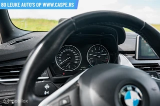 https://morgenlease.images.ilsa.cloud/14f922ab-3825-418b-a324-e50ccfc59b12.webp
