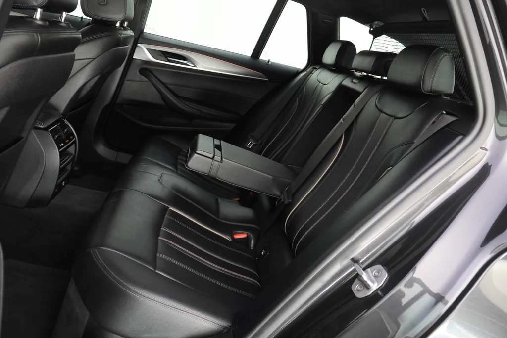  https://morgenlease.images.ilsa.cloud/14faf31b-239d-4865-9133-ddedb907d96b.webp