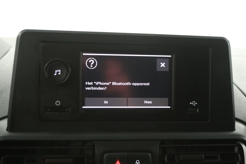  https://morgenlease.images.ilsa.cloud/14fd5ceb-6aeb-4d39-be9a-a066f24033f3.webp