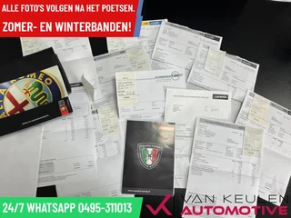 https://morgenlease.images.ilsa.cloud/14ff4997-ead3-46af-8e08-c61a2eb1cd1a.webp