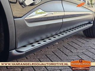 https://morgenlease.images.ilsa.cloud/1502ee35-c214-45d2-8911-4ac188e0763b.webp
