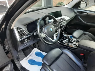 https://morgenlease.images.ilsa.cloud/1504aad7-03a0-4d4a-8ed4-a19002ae288d.webp