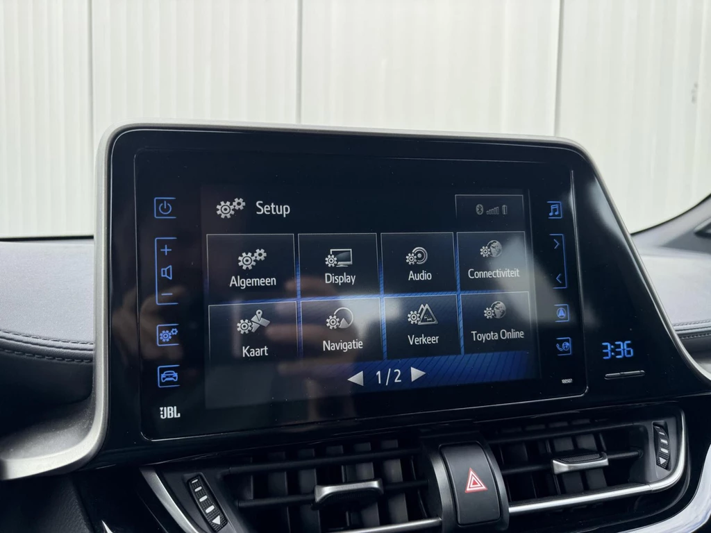  https://morgenlease.images.ilsa.cloud/1506b56e-8a29-4356-9bce-6b6a270fcc4b.webp