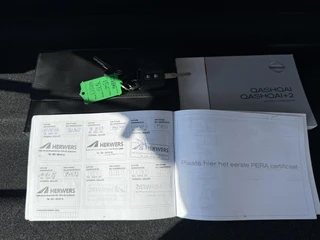 https://morgenlease.images.ilsa.cloud/15099e26-6206-4576-bb43-f577c7b8fe45.webp