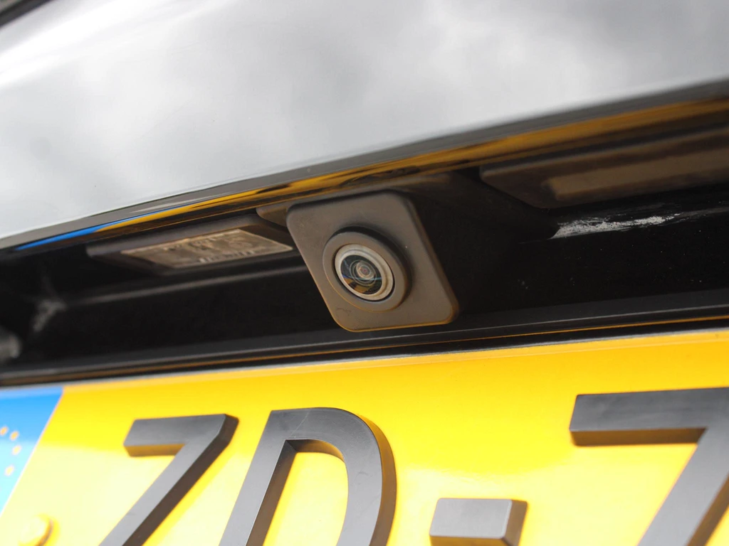  https://morgenlease.images.ilsa.cloud/150c5cab-3d64-41a0-9db3-8832014458ed.webp