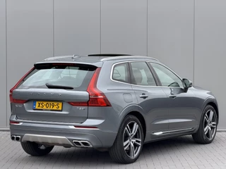 https://morgenlease.images.ilsa.cloud/151426c7-1847-4c04-9fbd-0792a7ad8a02.webp