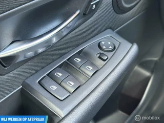https://morgenlease.images.ilsa.cloud/151568a5-1aef-4240-b376-22c0c801f5e0.webp