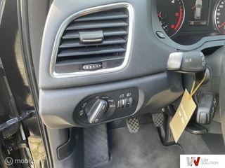 https://morgenlease.images.ilsa.cloud/151c3daa-750a-4f31-bb39-afe9cb7f8f2d.webp