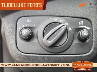 https://morgenlease.images.ilsa.cloud/151e1aa2-96e6-4207-888e-366e62528836.webp