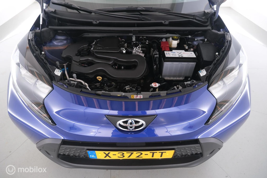  https://morgenlease.images.ilsa.cloud/151e69ab-b888-46f4-bbae-f25e04c50e2c.webp