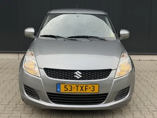 https://morgenlease.images.ilsa.cloud/151ec13a-01ba-4d11-a60c-4a04fa59c727.webp