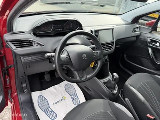 https://morgenlease.images.ilsa.cloud/151f2164-105f-450e-9e37-19e77fa3fa8f.webp