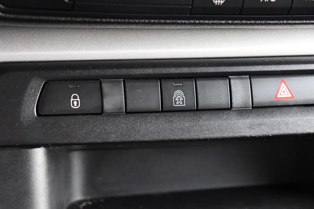  https://morgenlease.images.ilsa.cloud/152004ab-01e2-4b89-a2cf-ef58da7055a1.webp