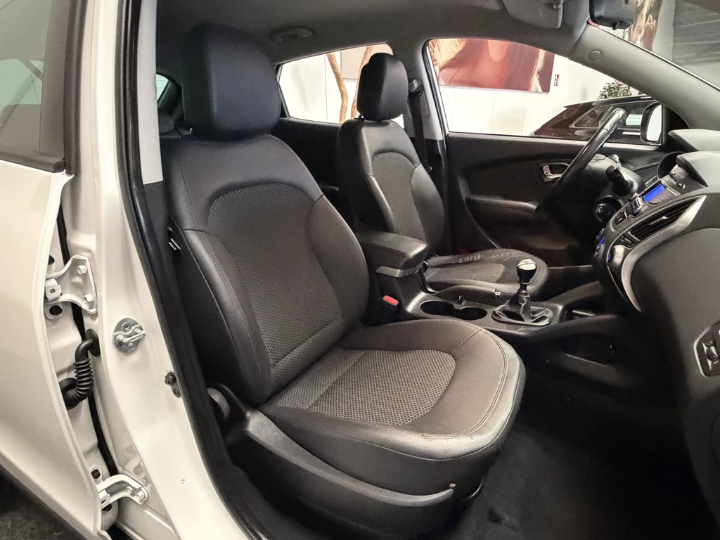  https://morgenlease.images.ilsa.cloud/152449bb-43e8-43fd-a6ce-3a82e7a8f846.webp