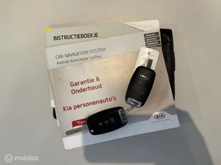 https://morgenlease.images.ilsa.cloud/15280d2e-0da6-4ae5-bd40-25fa6b863d33.webp