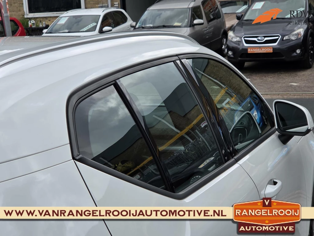  https://morgenlease.images.ilsa.cloud/15295018-36a2-43d9-8de5-91e9b032ee37.webp