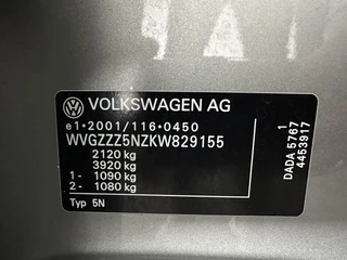 https://morgenlease.images.ilsa.cloud/152a288b-14c7-4afe-baa4-64d37a9fda06.webp