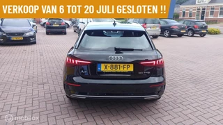 https://morgenlease.images.ilsa.cloud/152c8cb6-b54f-4d45-8eda-e6f818a9d22b.webp